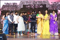 Tiger Nageswara Rao Pre Release Event Set2